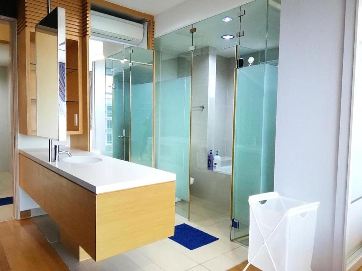 Ara Damansara Oasis Residence, Specious Home 4-8Pax, 8Min Subang Airport, 10Min Sunway ペタリンジャヤ エクステリア 写真