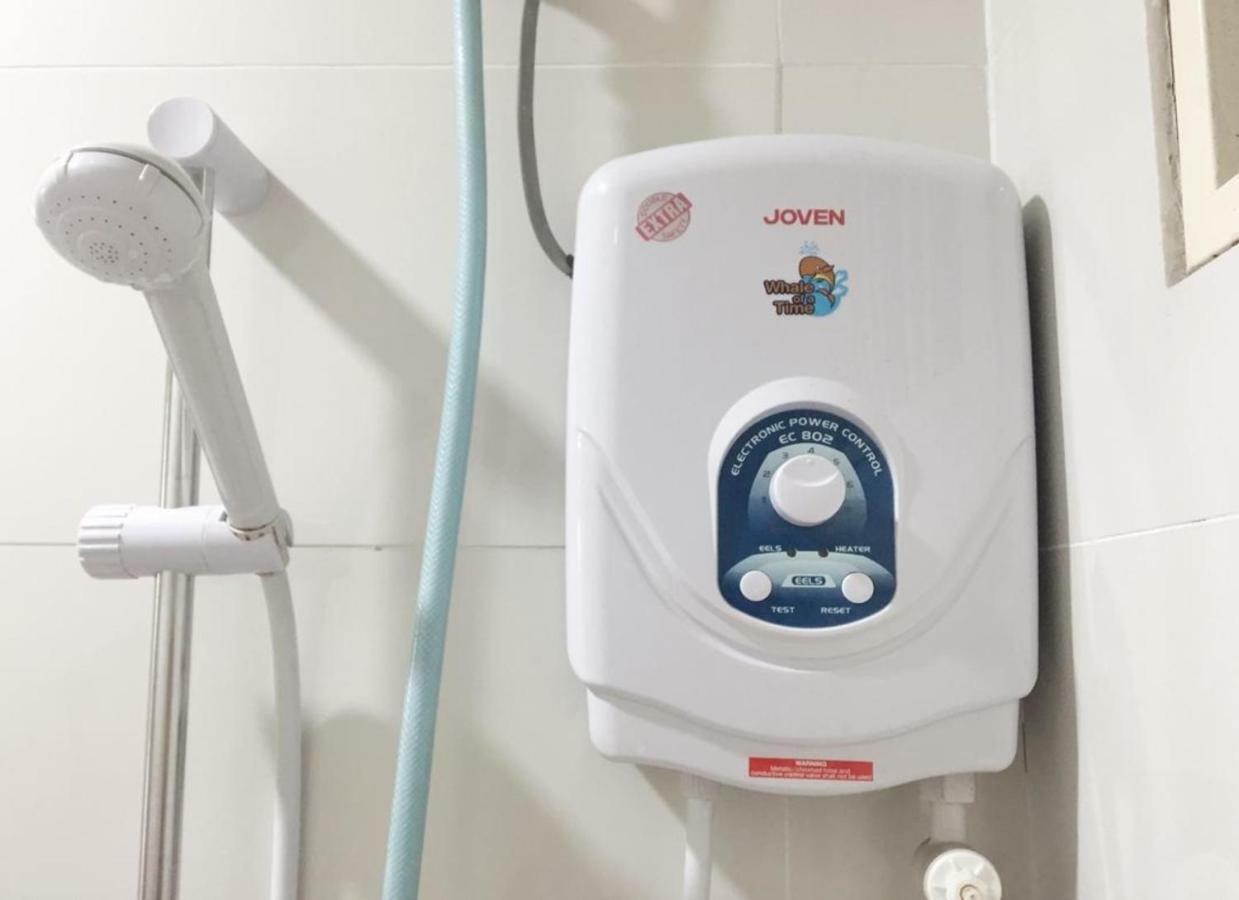 Ara Damansara Oasis Residence, Specious Home 4-8Pax, 8Min Subang Airport, 10Min Sunway ペタリンジャヤ エクステリア 写真